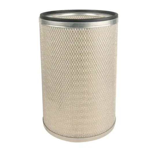 [ET4089SP] ETSP فلتر هواء 35 مرسيدس