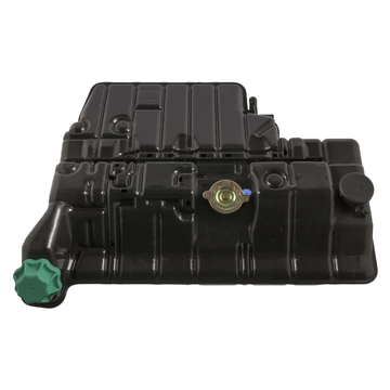 [ET4050SP] ETSP قربه مياه 38&44