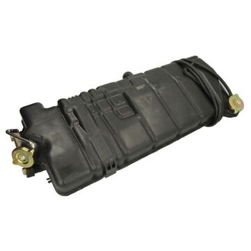 [ET4051SP -6295000849] ETSP MCV 600 قربه مياه