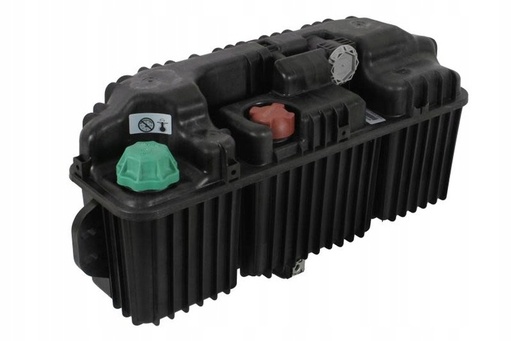 [ET4052SP] ETSP MP4 قربة مياه اروكس 