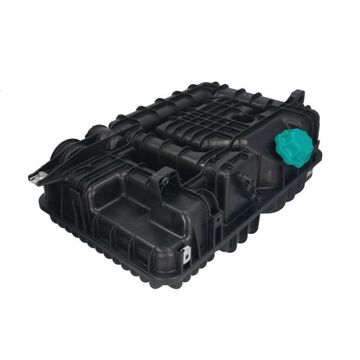[ET4053SP - 9605015903] ETSP MP4 قربة مياه مدورة اكتروس