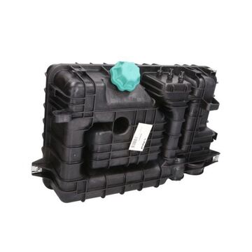 [ET4056SP] ETSP MP4 قربة مياه مربعة اكتروس