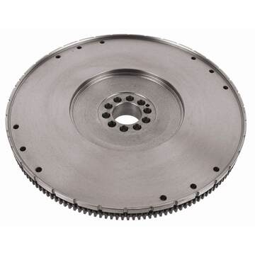 [TTP3421601050] TTP فولام 43 اكسور 