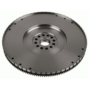 [TTP3421601086] TTP MP4 471 فولام اكتروس