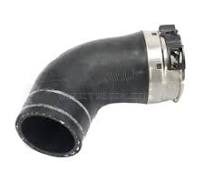 [9605011093] MP4 كاوتشة مياة زاوية 45 بفلانشة 