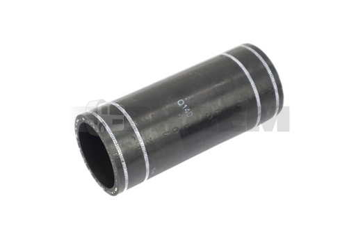 [9605017291] MP4 كاوتشة مياة عدلة 14 سم 