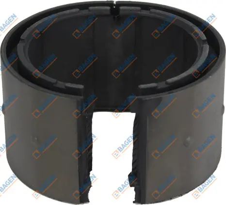 [T220008] BAGEN MP1 كاوتشة ميزان قرب اكتروس