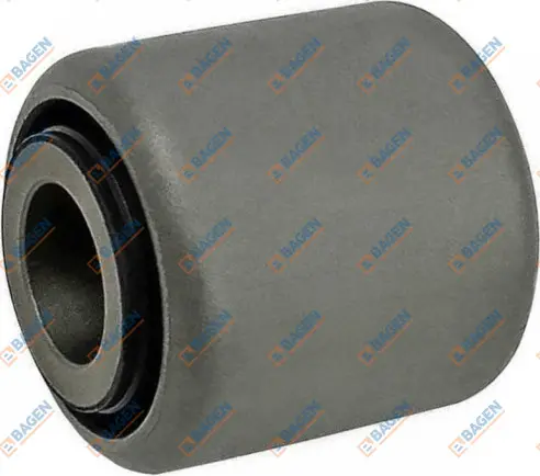 [T220138 & 81962100630] BUSHING, STABILIZER BAR