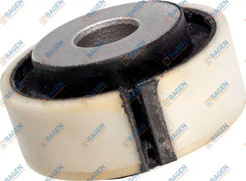 [T220224 & 9603172412] BUSHING, CAB