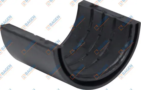 [T220083 & 81437040061 &81437220020] BUSHING, STABILIZER BAR