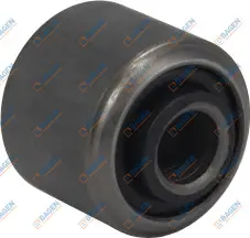 [T220108 & 81437220022] BUSHING, STABILIZER BAR