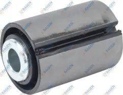 [T220027 &  2997221 &  7144310] BUSHING, SPRING
