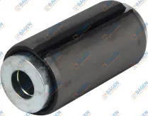 [T220100] BAGEN جلبة سوستة فولفو