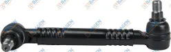 [T620027 & 6343260016 &  6343260516] تيش استبليزر 600 خلفي شمال برازيلي