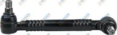 [T620028 & 6343260616 &  6343260116] تيش استبليزر 600 خلفي يمين برازيلي