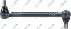 [T620066 & 21412073] FH14/FH16  تيش استبليزر امامي يمين فولفو