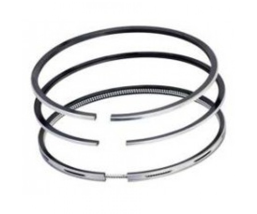 [06-404500-20] GOETZE عين شمبر كمبروسر مرسيدس 90 مم   