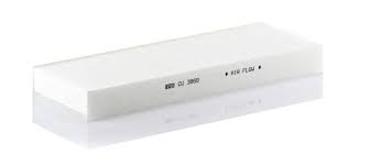 [CU3869] MANN MP2 فلتر تكييف اكتروس (copy)