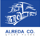 alreda