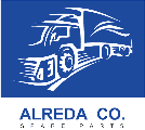 ALREDA CO.